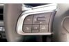 Jeep Avenger 1.2 Skyview