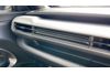 Jeep Avenger 1.2 Skyview
