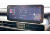 Jeep Avenger 1.2 Skyview