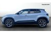 Jeep Avenger 1.2 Skyview