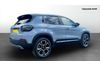 Jeep Avenger 1.2 Skyview
