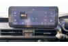 Jeep Avenger 1.2 Summit 5dr