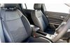 Jeep Avenger 1.2 Summit 5dr