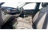 Jeep Avenger 1.2 Summit 5dr