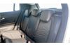 Jeep Avenger 1.2 Summit 5dr