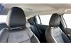 Jeep Avenger 1.2 Summit 5dr