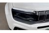 Jeep Avenger 1.2 Summit 5dr