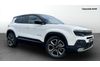 Jeep Avenger 1.2 Summit 5dr