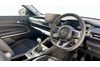 Jeep Avenger 1.2 Summit 5dr