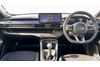 Jeep Avenger 1.2 Summit 5dr
