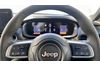 Jeep Avenger 1.2 Summit 5dr