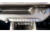 Jeep Avenger 1.2 Summit 5dr
