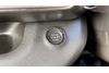 Jeep Avenger 1.2 Summit 5dr