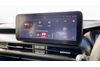 Jeep Avenger 1.2 Summit 5dr
