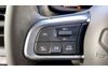 Jeep Avenger 1.2 Summit 5dr