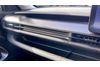 Jeep Avenger 1.2 Summit 5dr