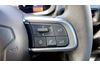Jeep Avenger 1.2 Summit 5dr