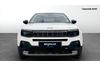 Jeep Avenger 1.2 Summit 5dr