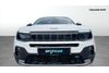 Jeep Avenger 1.2 Summit 5dr