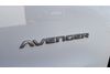 Jeep Avenger 1.2 Summit 5dr