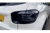 Jeep Avenger 1.2 Summit 5dr