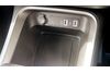 Jeep Avenger 1.2 Summit 5dr