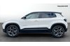 Jeep Avenger 1.2 Summit 5dr