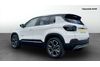 Jeep Avenger 1.2 Summit 5dr