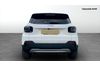 Jeep Avenger 1.2 Summit 5dr
