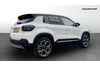 Jeep Avenger 1.2 Summit 5dr