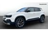 Jeep Avenger 1.2 Summit 5dr