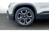 Jeep Avenger 1.2 Summit 5dr