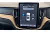 Volvo XC60 Ultra, B5 AWD Mild hybrid, Petrol, Dark