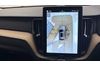 Volvo XC60 Ultra, B5 AWD Mild hybrid, Petrol, Dark