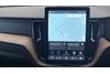 Volvo XC60 Ultra, B5 AWD Mild hybrid, Petrol, Dark