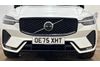 Volvo XC60 Ultra, B5 AWD Mild hybrid, Petrol, Dark