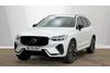 Volvo XC60 Ultra, B5 AWD Mild hybrid, Petrol, Dark