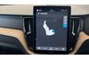 Volvo XC60 Ultra, B5 AWD Mild hybrid, Petrol, Dark