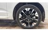 Volvo XC60 Ultra, B5 AWD Mild hybrid, Petrol, Dark