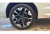 Volvo XC60 Ultra, B5 AWD Mild hybrid, Petrol, Dark