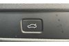 Volvo XC60 Ultra, B5 AWD Mild hybrid, Petrol, Dark