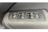 Volvo XC60 Ultra, B5 AWD Mild hybrid, Petrol, Dark