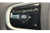 Volvo XC60 Ultra, B5 AWD Mild hybrid, Petrol, Dark