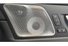 Volvo XC60 Ultra, B5 AWD Mild hybrid, Petrol, Dark
