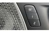 Volvo XC60 Ultra, B5 AWD Mild hybrid, Petrol, Dark