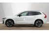 Volvo XC60 Ultra, B5 AWD Mild hybrid, Petrol, Dark