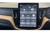 Volvo XC60 Ultra, B5 AWD Mild hybrid, Petrol, Dark