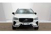 Volvo XC60 Ultra, B5 AWD Mild hybrid, Petrol, Dark