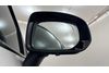 Volvo XC60 Ultra, B5 AWD Mild hybrid, Petrol, Dark