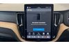 Volvo XC60 Ultra, B5 AWD Mild hybrid, Petrol, Dark